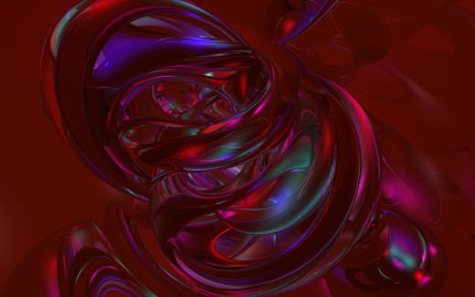 685708 (a): :1920x1200